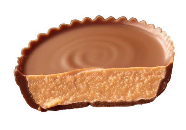 Weider Protein Cups Detail 2